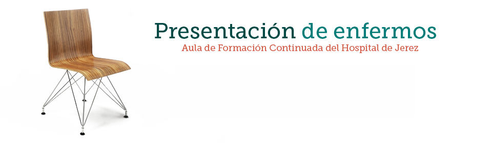 presentacion20142015