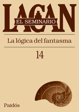 Seminario del Campo Freudiano Sevilla y Cádiz